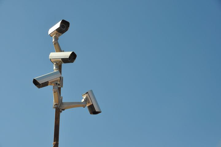 surveillance-camera-3137102-1920