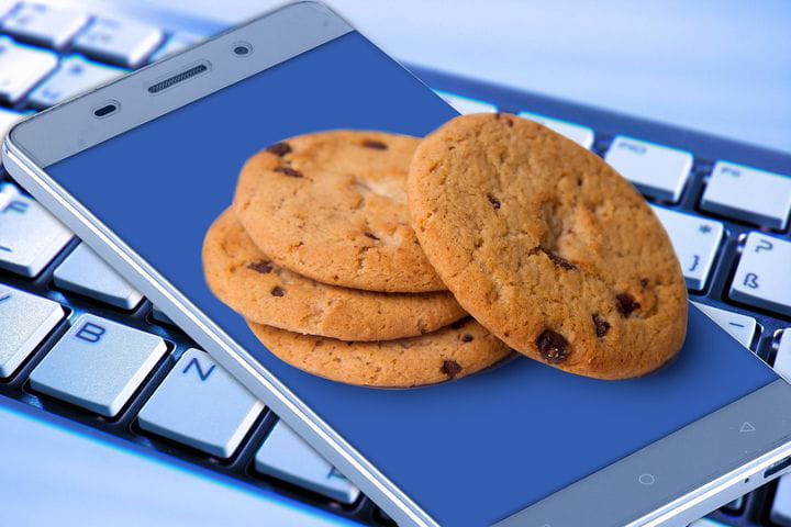 Boletín febrero 2023: La gestión de banner de cookies en la web