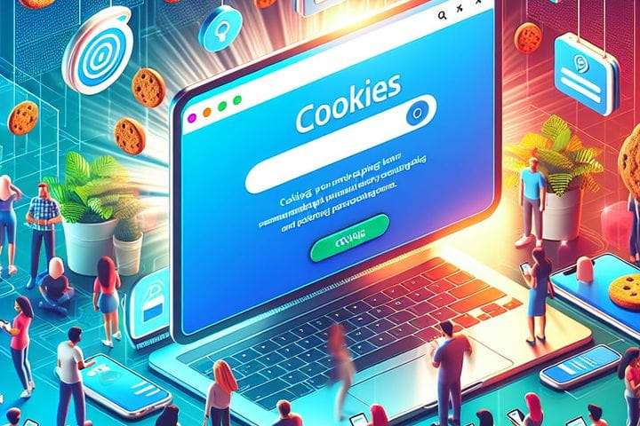 Gestión de Cookies según la Agencia Española de Protección de Datos